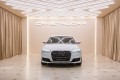 Audi A6 - 2015