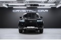 Lexus GX Overtrail - 2025