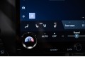 Lexus GX Overtrail - 2025