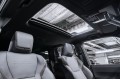 Lexus GX Overtrail - 2025