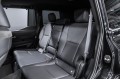 Lexus GX Overtrail - 2025