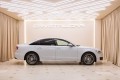 Audi A6 - 2015