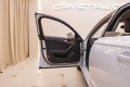 Audi A6 - 2015