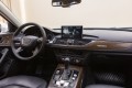 Audi A6 - 2015