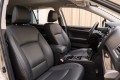 Subaru Outback Premium - 2017