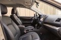 Subaru Outback Premium - 2017
