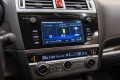 Subaru Outback Premium - 2017
