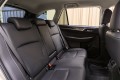 Subaru Outback Premium - 2017