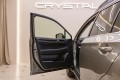 Subaru Outback Premium - 2017