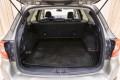 Subaru Outback Premium - 2017