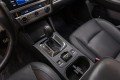Subaru Outback Premium - 2017