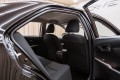 Toyota Camry Элеганс Плюс - 2016