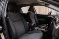 Toyota Camry Элеганс Плюс - 2016