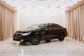 Toyota Camry Элеганс Плюс - 2016
