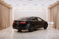 Toyota Camry Элеганс Плюс - 2016