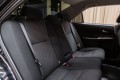 Toyota Camry Элеганс Плюс - 2016