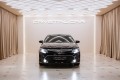 Toyota Camry Элеганс Плюс - 2016
