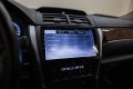 Toyota Camry Элеганс Плюс - 2016