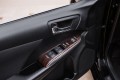 Toyota Camry Элеганс Плюс - 2016