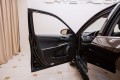 Toyota Camry Элеганс Плюс - 2016