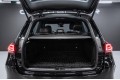 Mercedes-Benz GLE 400 d 4MATIC - 2022