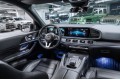 Mercedes-Benz GLE 400 d 4MATIC - 2022