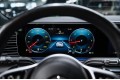 Mercedes-Benz GLE 400 d 4MATIC - 2022