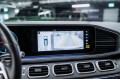 Mercedes-Benz GLE 400 d 4MATIC - 2022