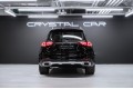 Mercedes-Benz GLE 400 d 4MATIC - 2022