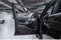Mercedes-Benz GLE 400 d 4MATIC - 2022