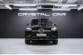 Mercedes-Benz GLE 400 d 4MATIC - 2022