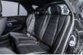 Mercedes-Benz GLE 400 d 4MATIC - 2022