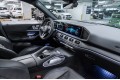 Mercedes-Benz GLE 400 d 4MATIC - 2022