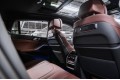 BMW X6 G06 рестайлинг — 2025