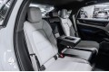 2026 Porsche Cayenne GTS Coupé