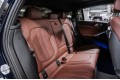 BMW X6 G06 рестайлинг — 2025
