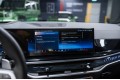BMW X6 G06 рестайлинг — 2025