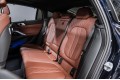 BMW X6 G06 рестайлинг — 2025