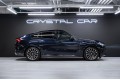 BMW X6 G06 рестайлинг — 2025