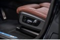 BMW X6 G06 рестайлинг — 2025
