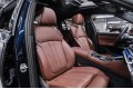 BMW X6 G06 рестайлинг — 2025