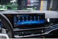 BMW X6 G06 рестайлинг — 2025