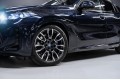 BMW X6 G06 рестайлинг — 2025
