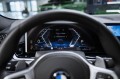 BMW X6 G06 рестайлинг — 2025
