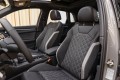 Audi Q3 45 TFSI - 2026