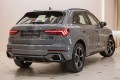 Audi Q3 45 TFSI - 2026