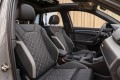Audi Q3 45 TFSI - 2026