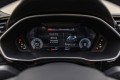 Audi Q3 45 TFSI - 2026