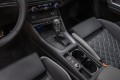 Audi Q3 45 TFSI - 2026