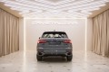 Audi Q3 45 TFSI - 2026